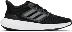 Adidas Kids Black Ultrabounce Big Kids Sneakers