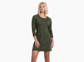 Ana™ Dress in Women's Dresses | KÜHL Clothing