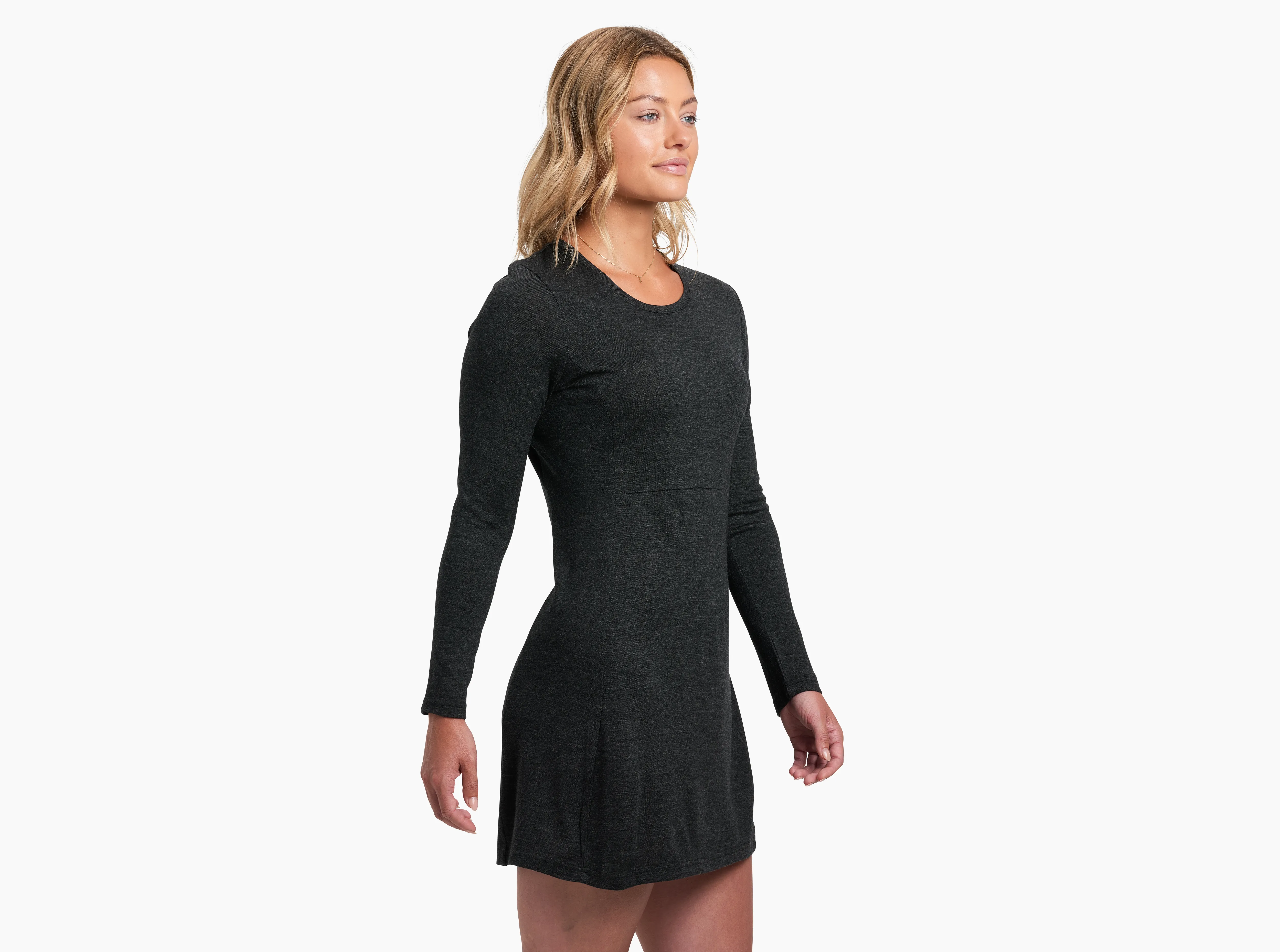 Ana™ Dress in Women's Dresses | KÜHL Clothing