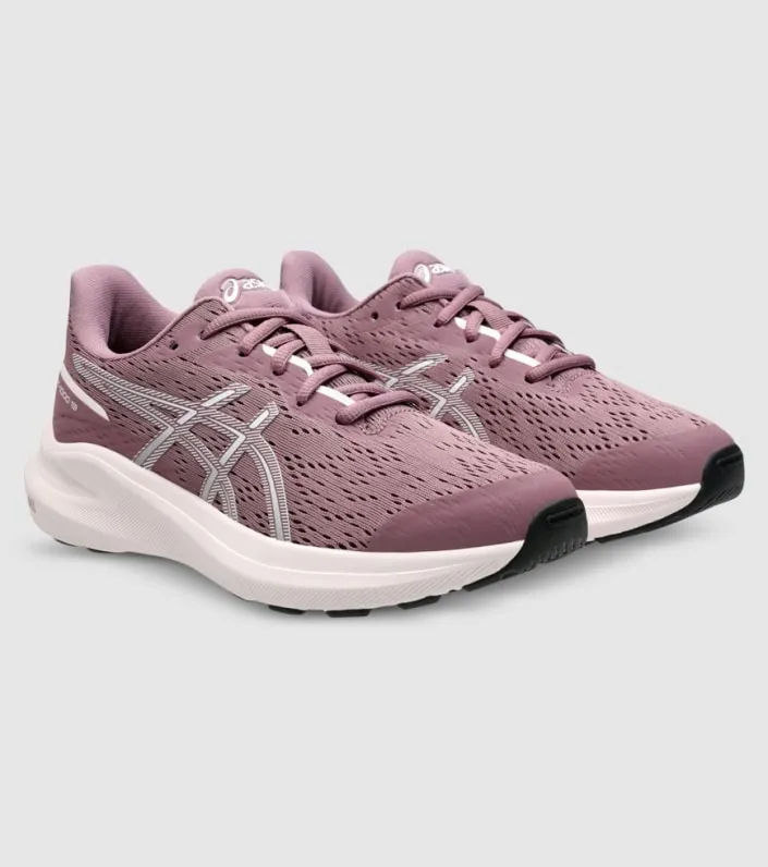 asics gt-1000 13 (gs) kids