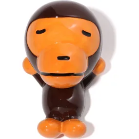 BABY MILO COIN BANK