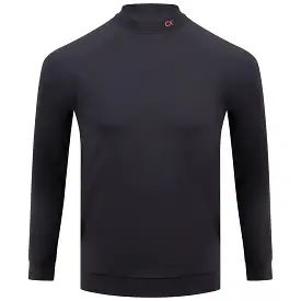 Bosworth Base Layer Black - AW23