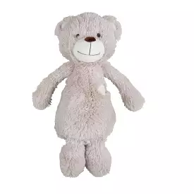 Buddy Bear - Plush