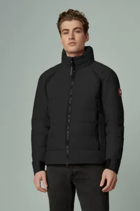 Canada Goose Updated Hybridge Base Men's - A One Clothing