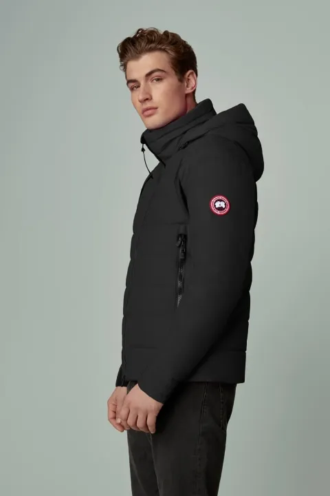 Canada Goose Updated Hybridge Base Men's - A One Clothing