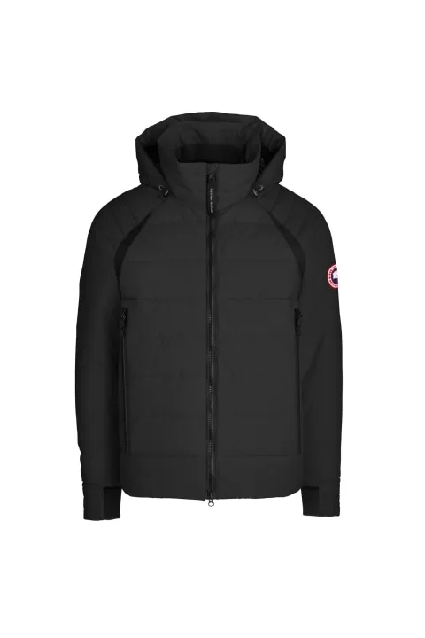 Canada Goose Updated Hybridge Base Men's - A One Clothing