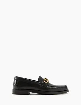 Cara GG Loafer