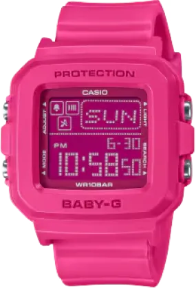 Casio Baby-G