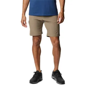 Columbia Men's Outdoor Elements 5 Pocket Shorts - A One Clothing