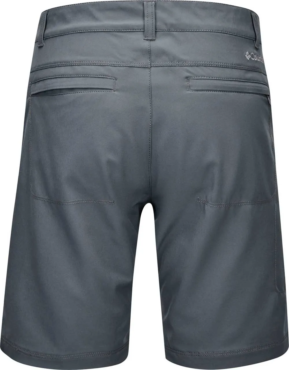 Columbia Men's Outdoor Elements 5 Pocket Shorts - A One Clothing