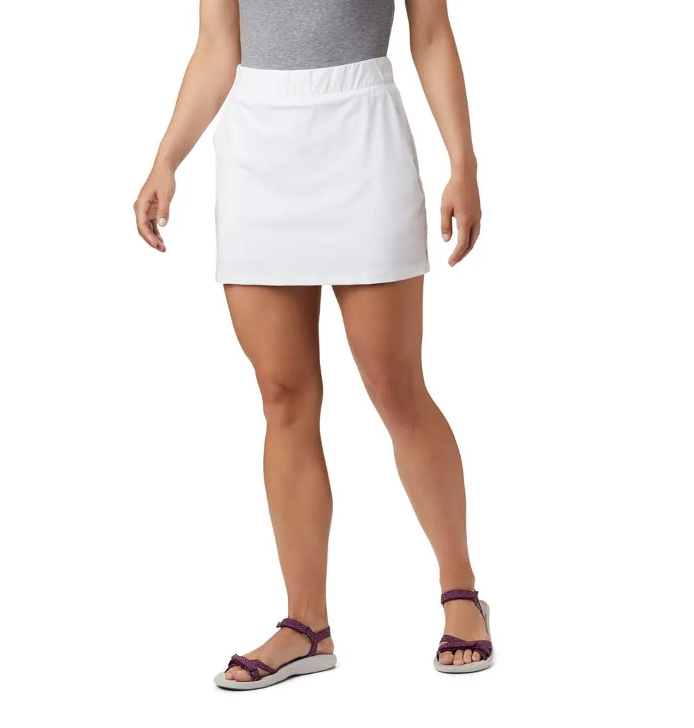 Columbia Women's Chill River™ Skort - A One Clothing