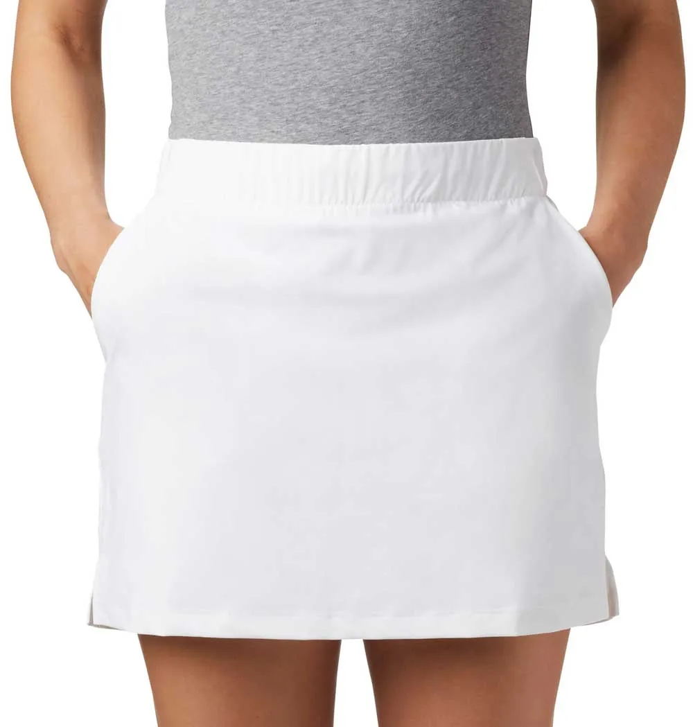 Columbia Women's Chill River™ Skort - A One Clothing