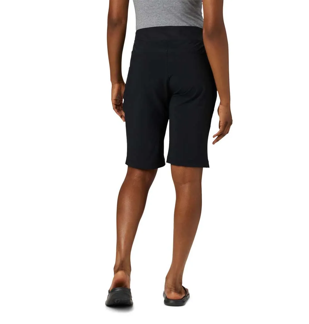 Columbia Women's Place To Place™ II Shorts - A One Clothing