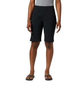 Columbia Women's Place To Place™ II Shorts - A One Clothing