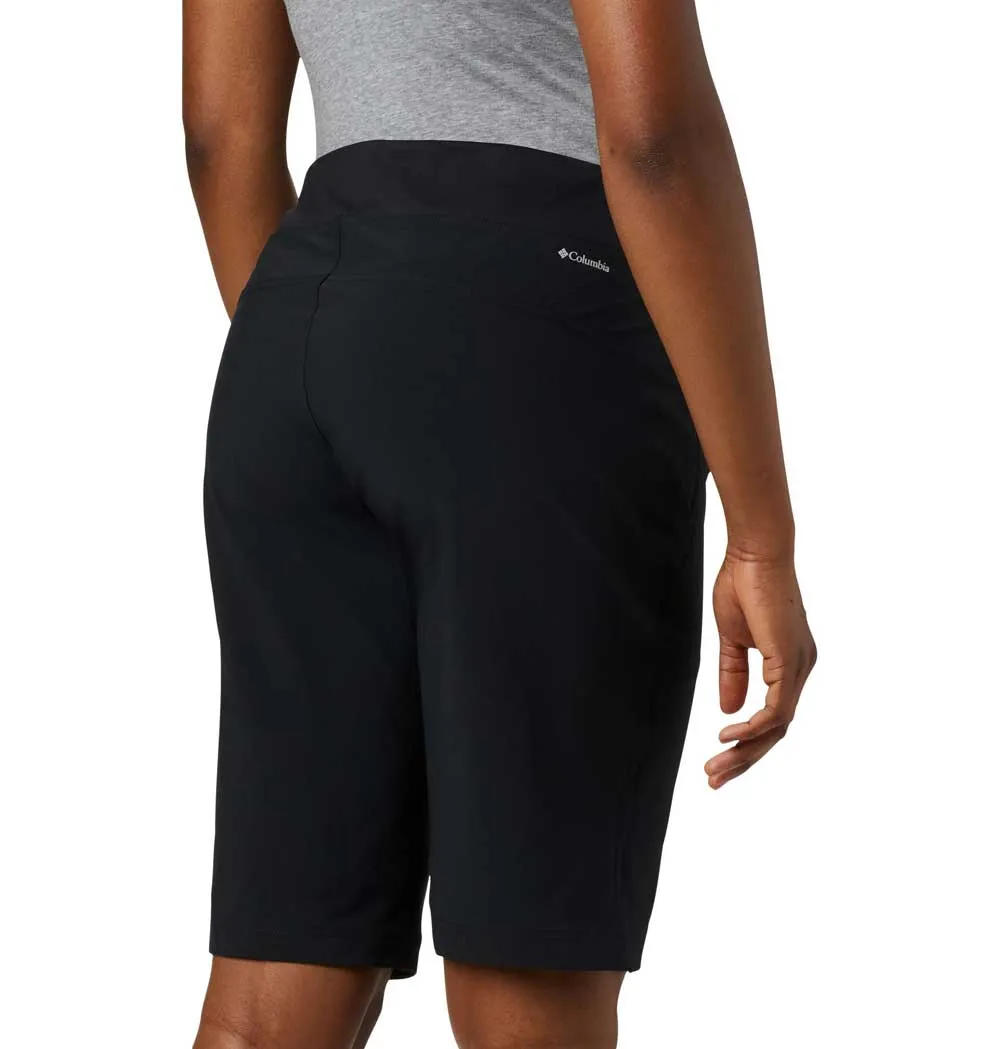 Columbia Women's Place To Place™ II Shorts - A One Clothing