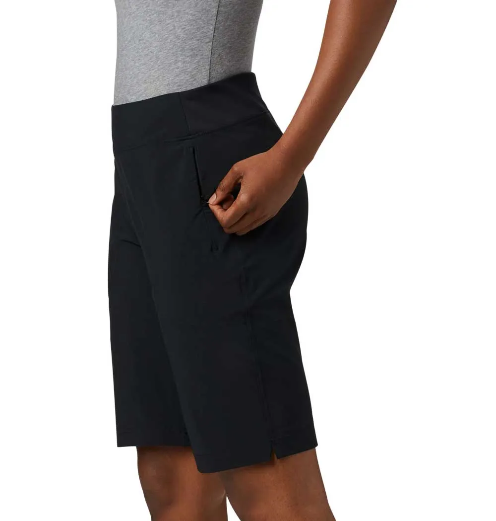 Columbia Women's Place To Place™ II Shorts - A One Clothing