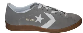 Converse Skateboard All Star Trainer Ox  Phaeton Gery / Cloud Grey  Sneakers Shoes