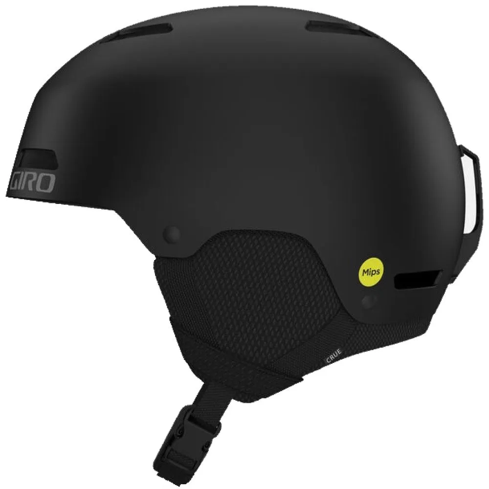 Crue MIPS Helmet - Kids