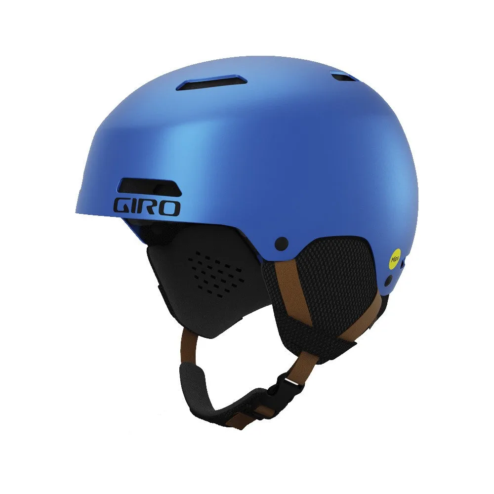 Crue MIPS Helmet - Kids