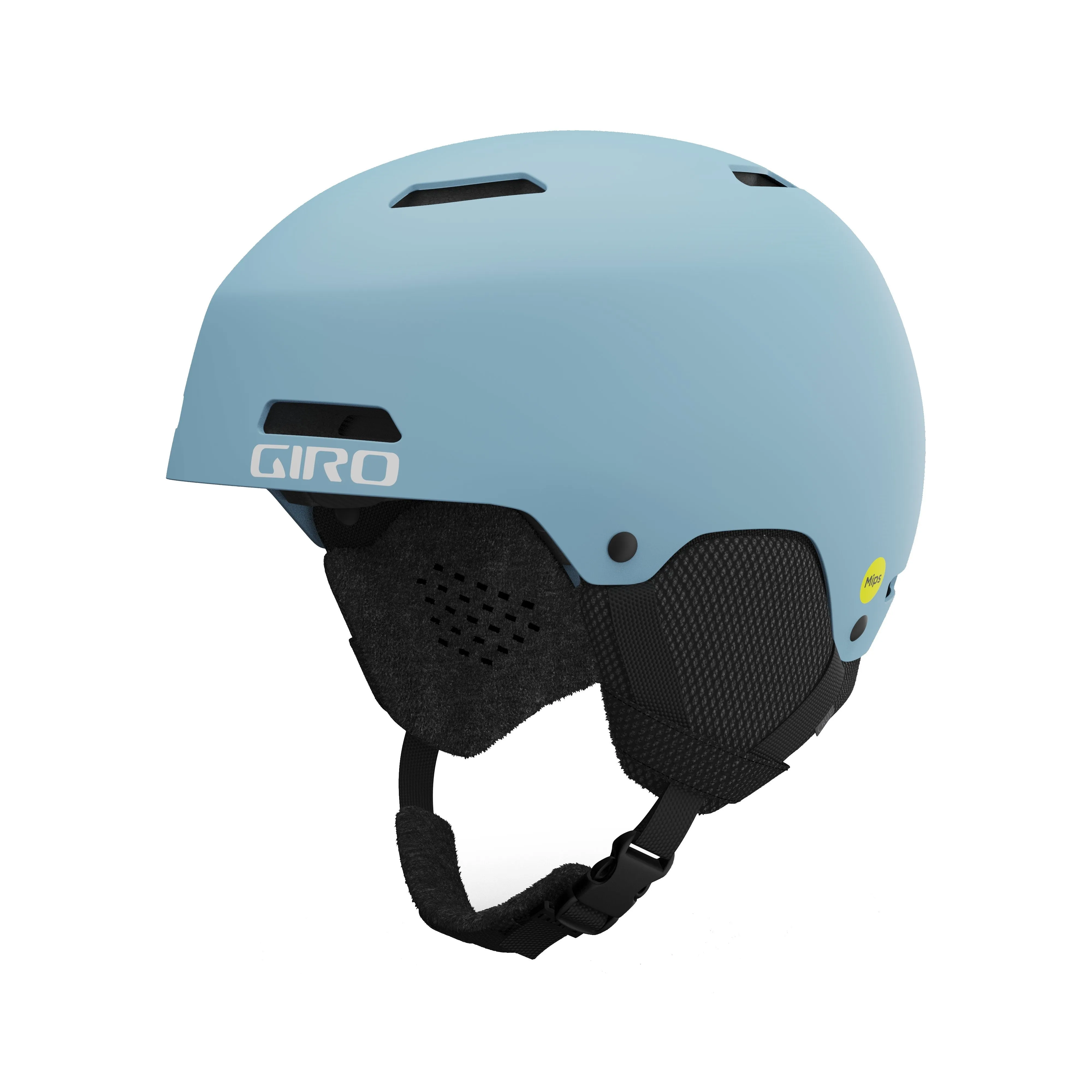 Crue MIPS Helmet - Kids