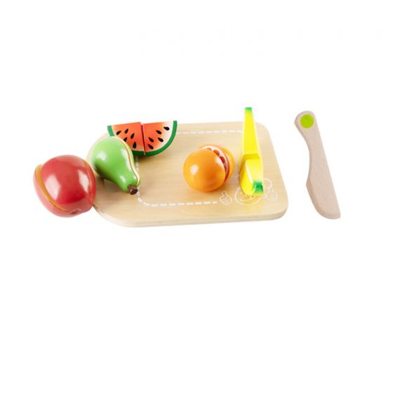 Cutting Fruit Board