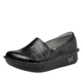 Debra Brick By Brick Shoe