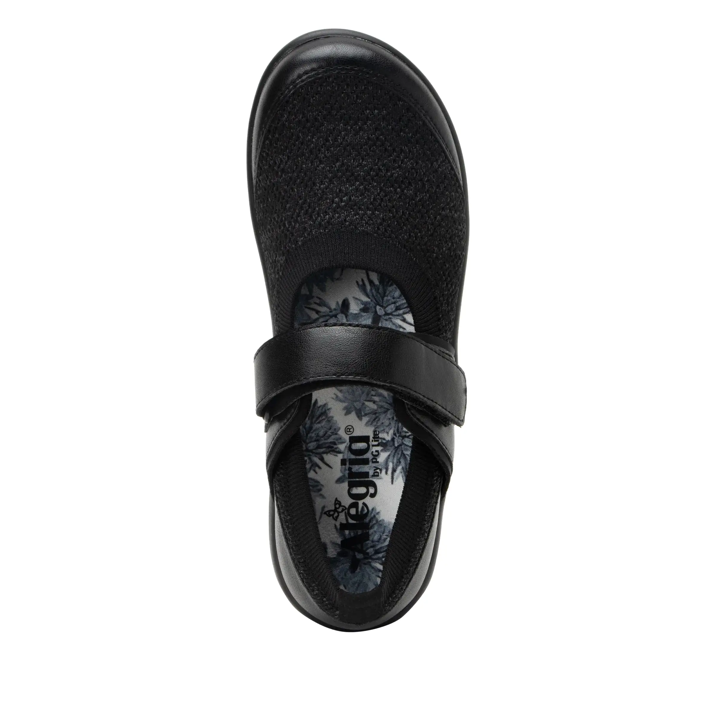 Dinamo Black Multi Shoe