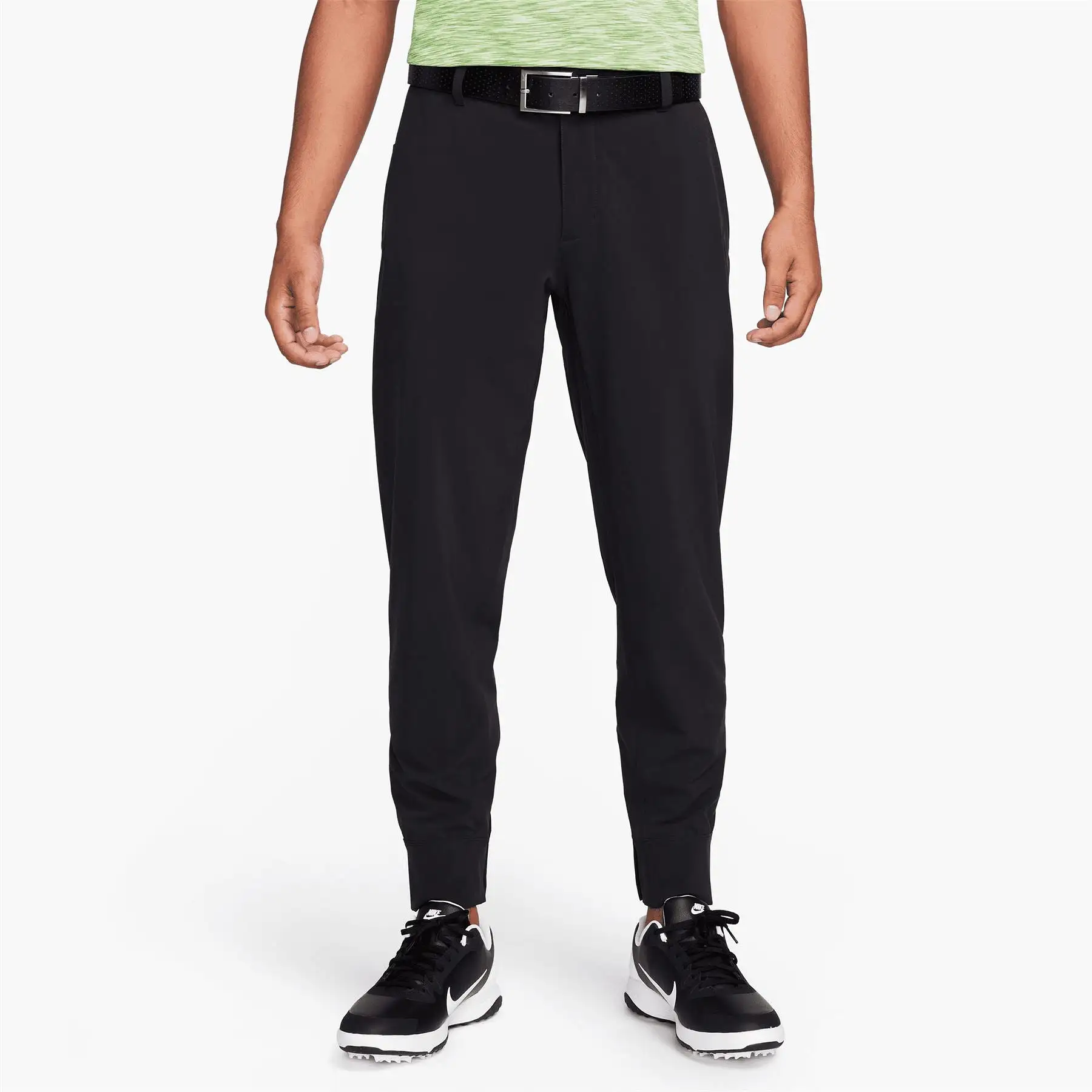 Dri-FIT Tour Repel Jogger Trousers Black - SS24