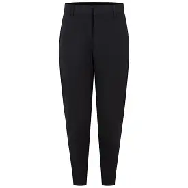 Dri-FIT Tour Repel Jogger Trousers Black - SS24