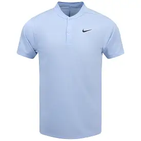 Dri-FIT Victory Blade Polo Royal Tint Blue - SS24