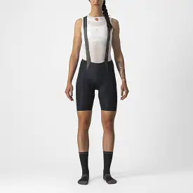 Free Aero RC Bibshort Women's