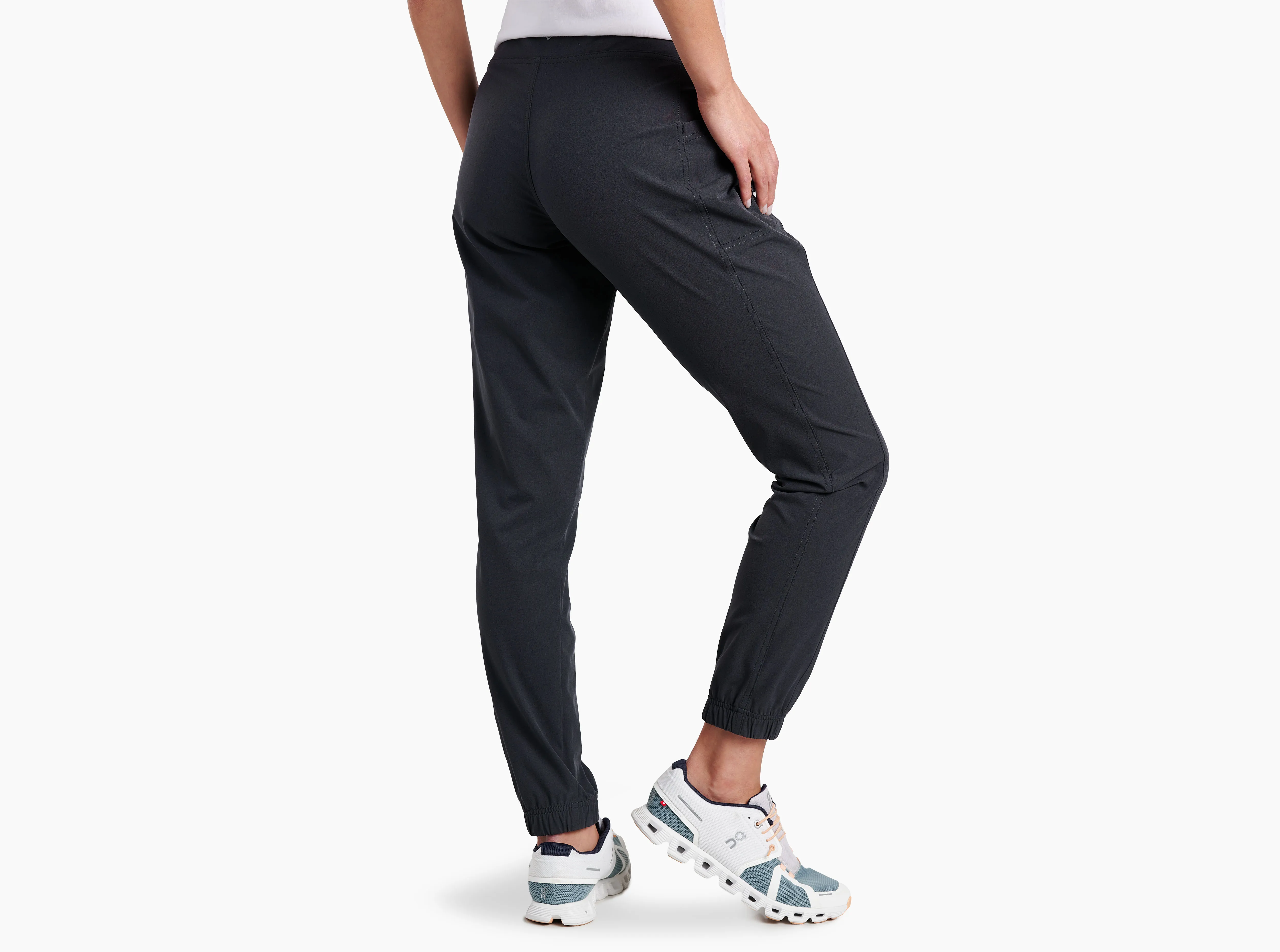 Freeflex™ Joggr in Women's Pants | KÜHL Clothing