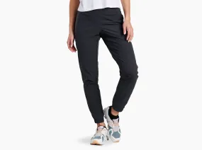 Freeflex™ Joggr in Women's Pants | KÜHL Clothing