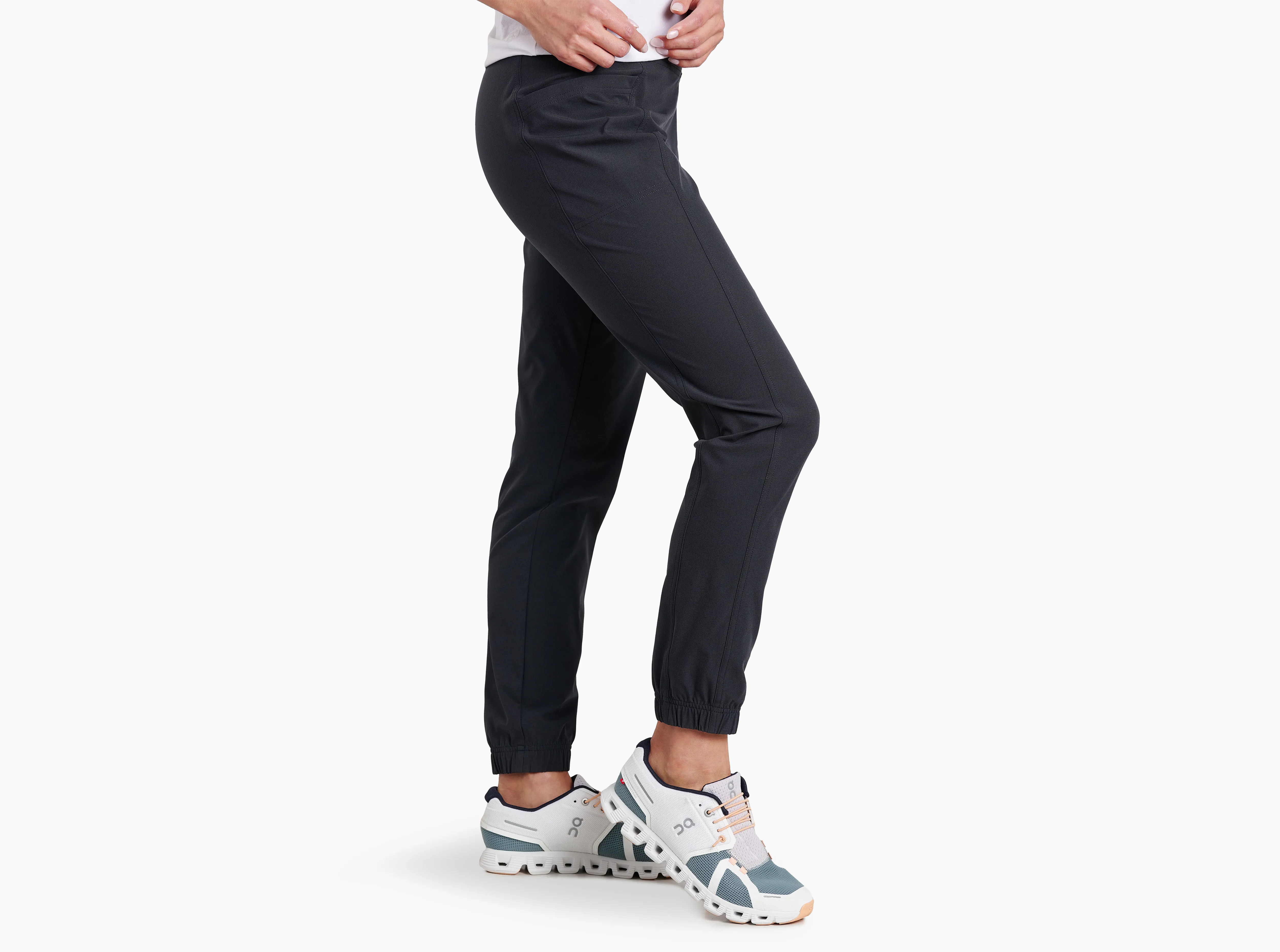 Freeflex™ Joggr in Women's Pants | KÜHL Clothing