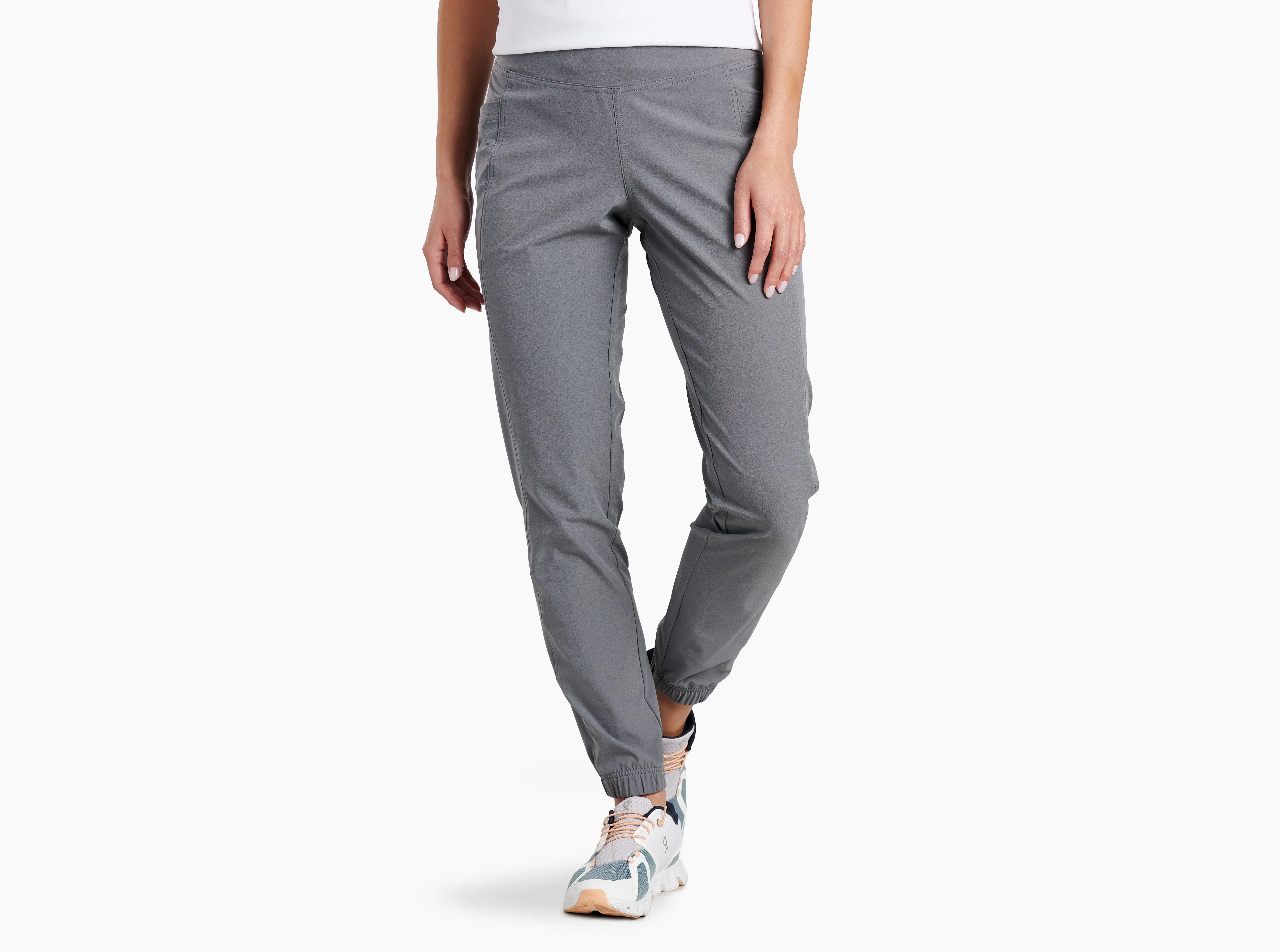 Freeflex™ Joggr in Women's Pants | KÜHL Clothing