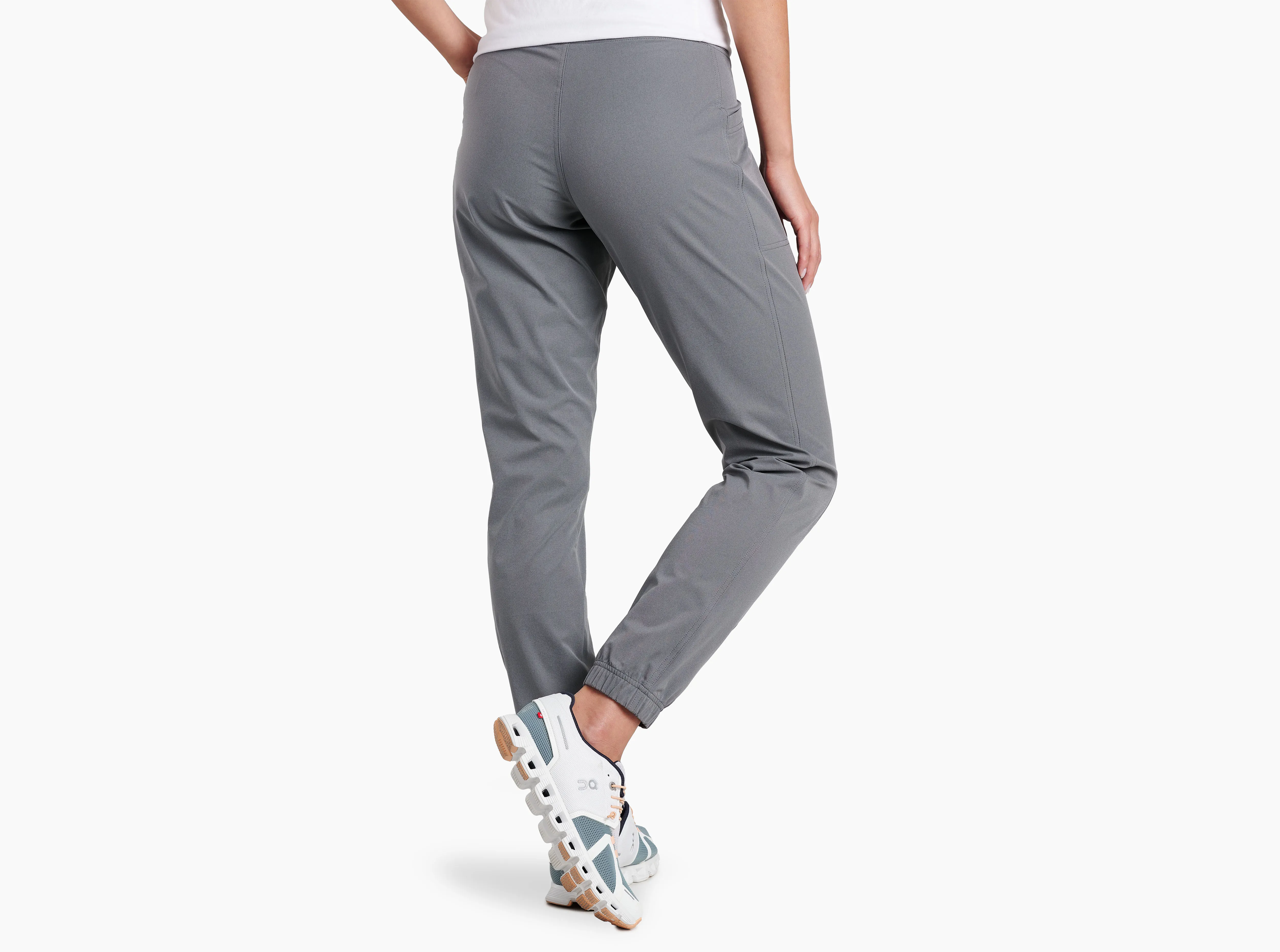 Freeflex™ Joggr in Women's Pants | KÜHL Clothing