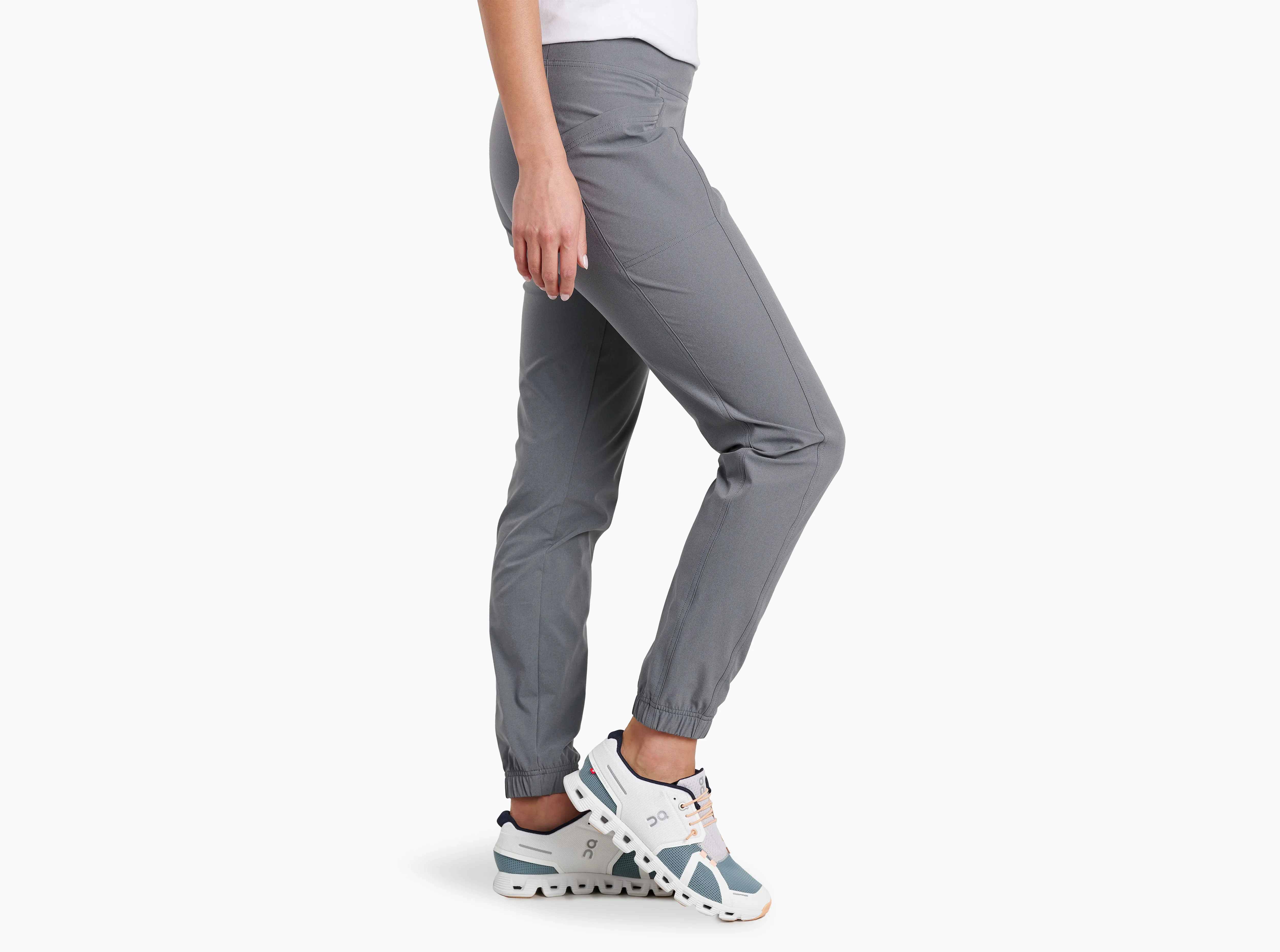 Freeflex™ Joggr in Women's Pants | KÜHL Clothing