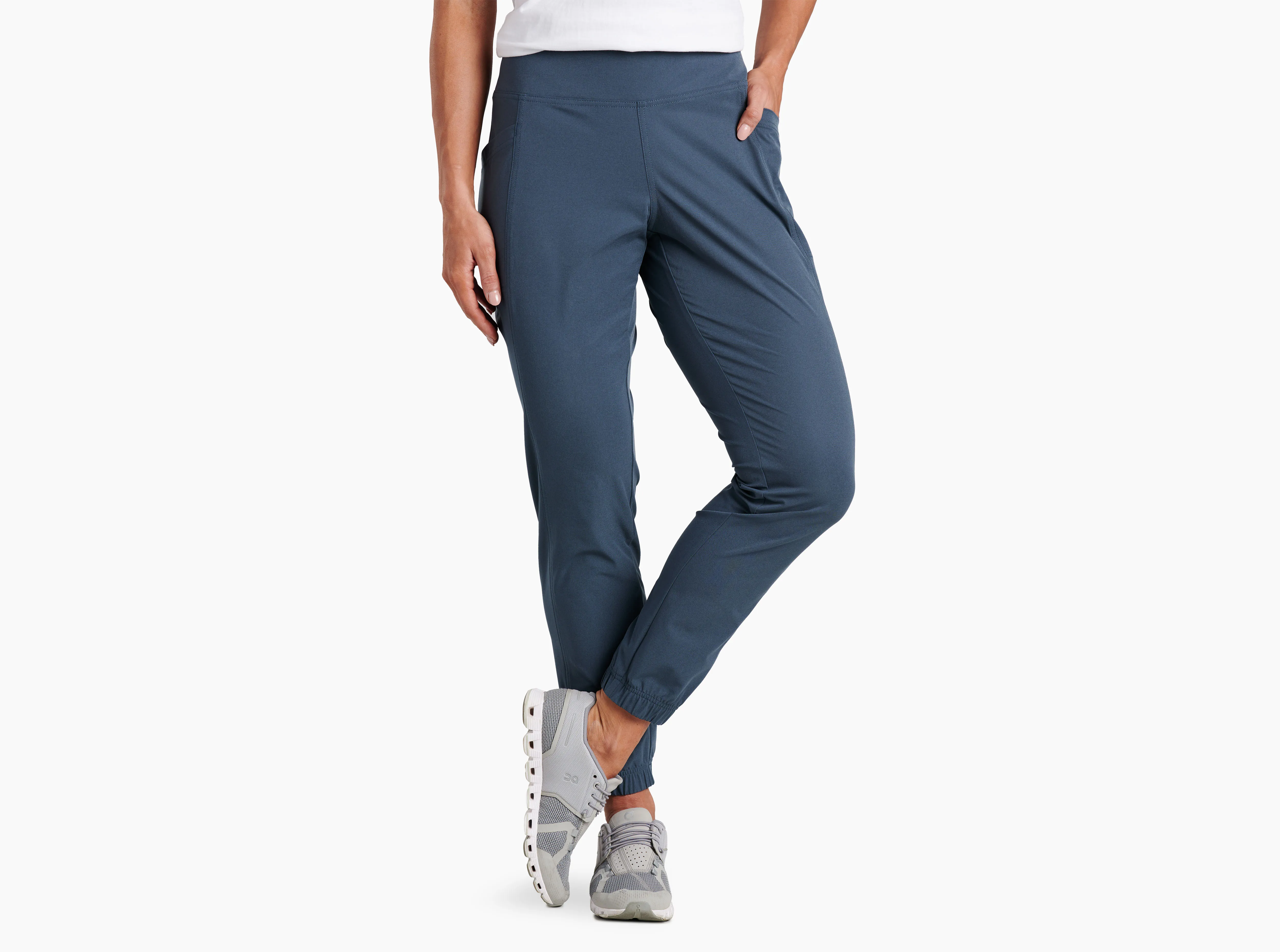 Freeflex™ Joggr in Women's Pants | KÜHL Clothing