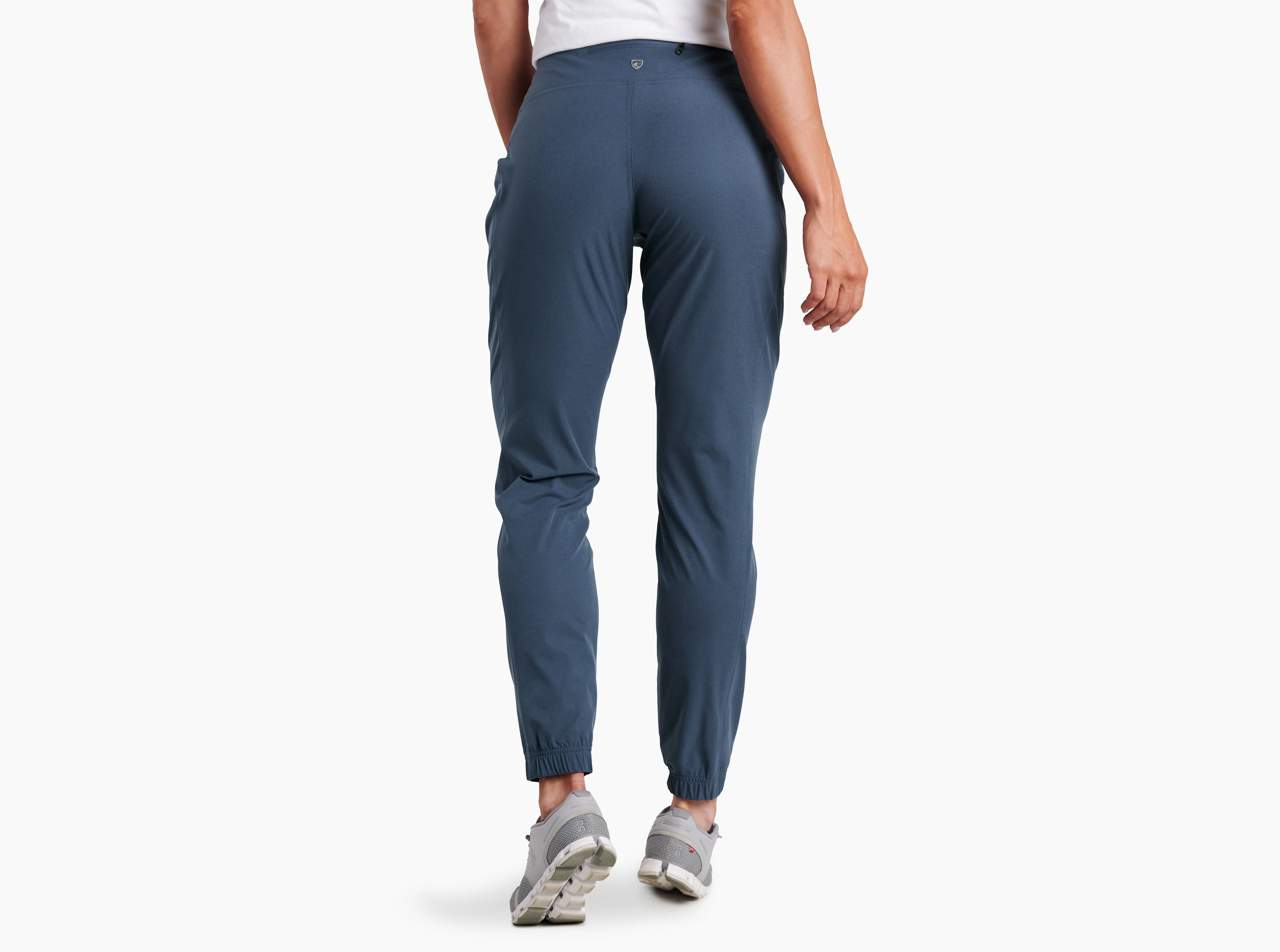 Freeflex™ Joggr in Women's Pants | KÜHL Clothing