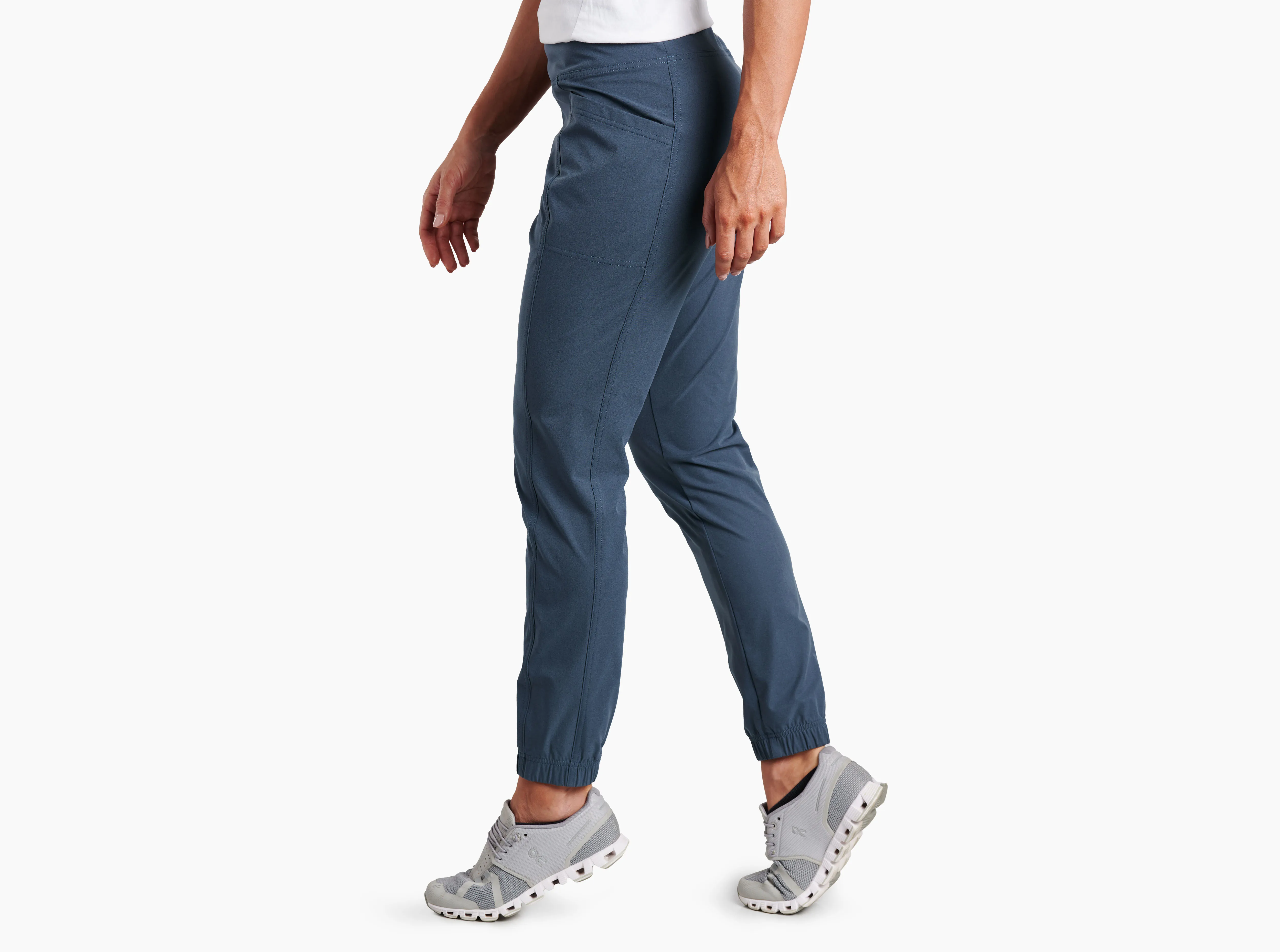 Freeflex™ Joggr in Women's Pants | KÜHL Clothing