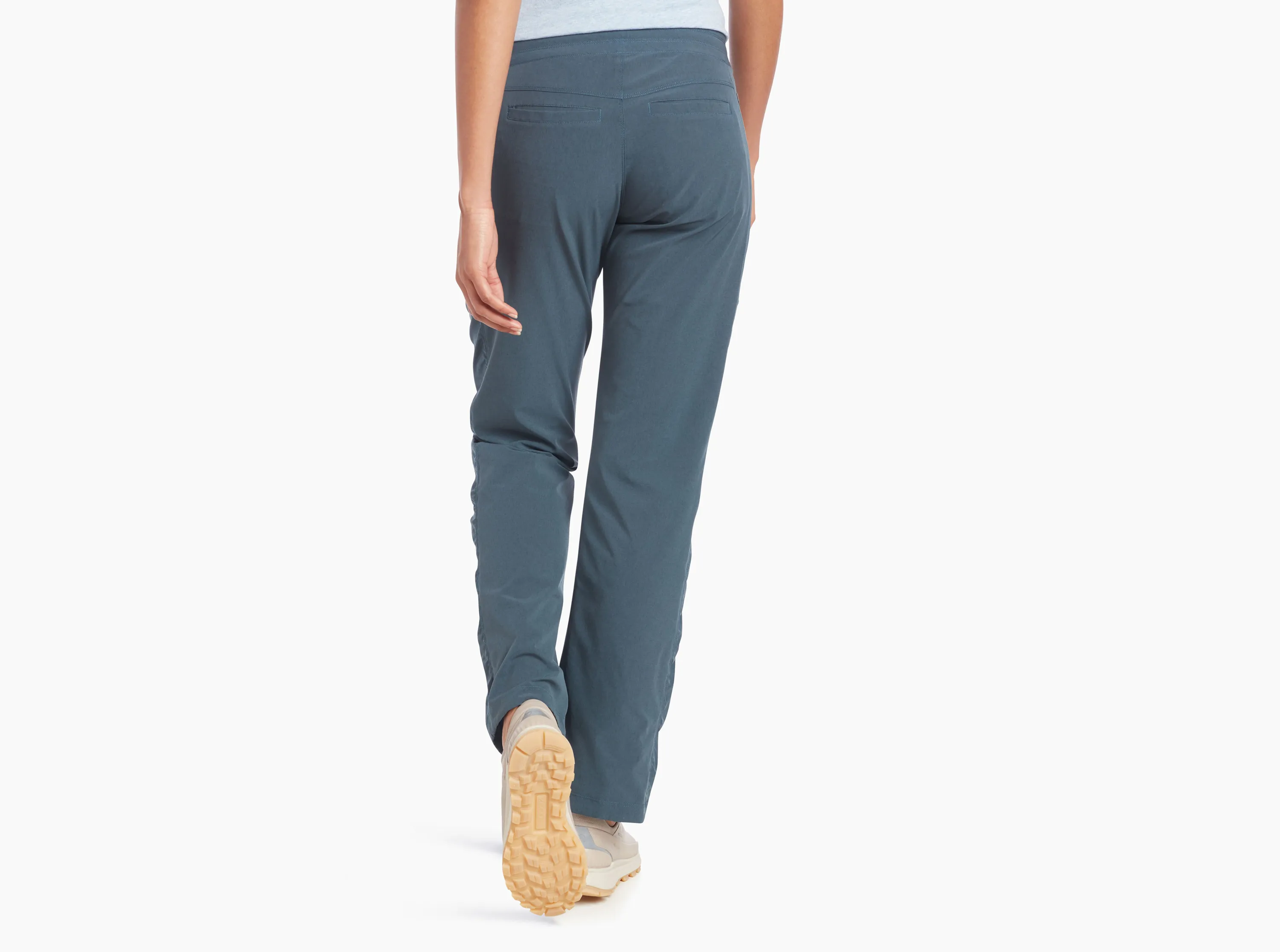 Freeflex™ Move in Women's Pants | KÜHL Clothing