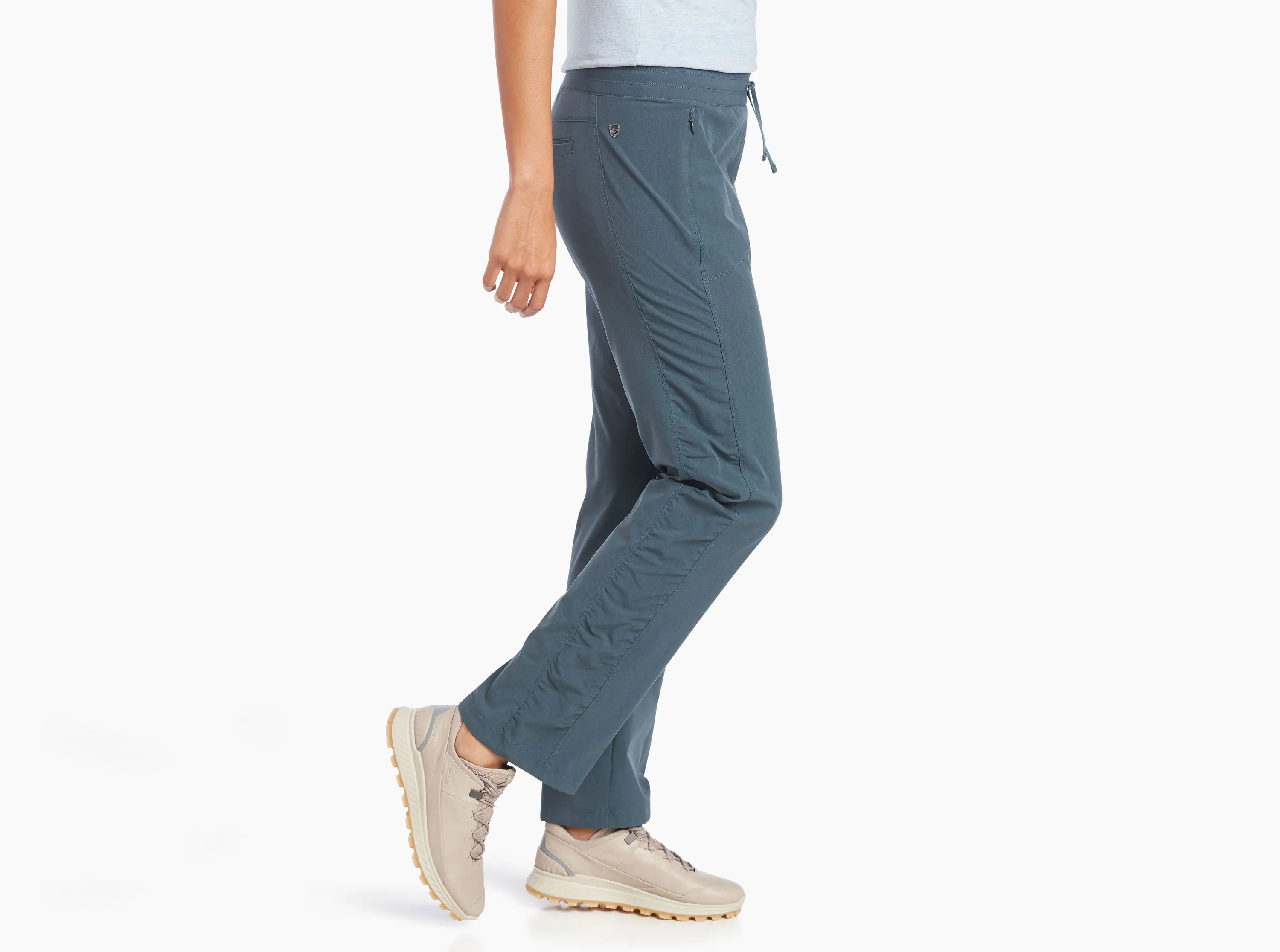 Freeflex™ Move in Women's Pants | KÜHL Clothing