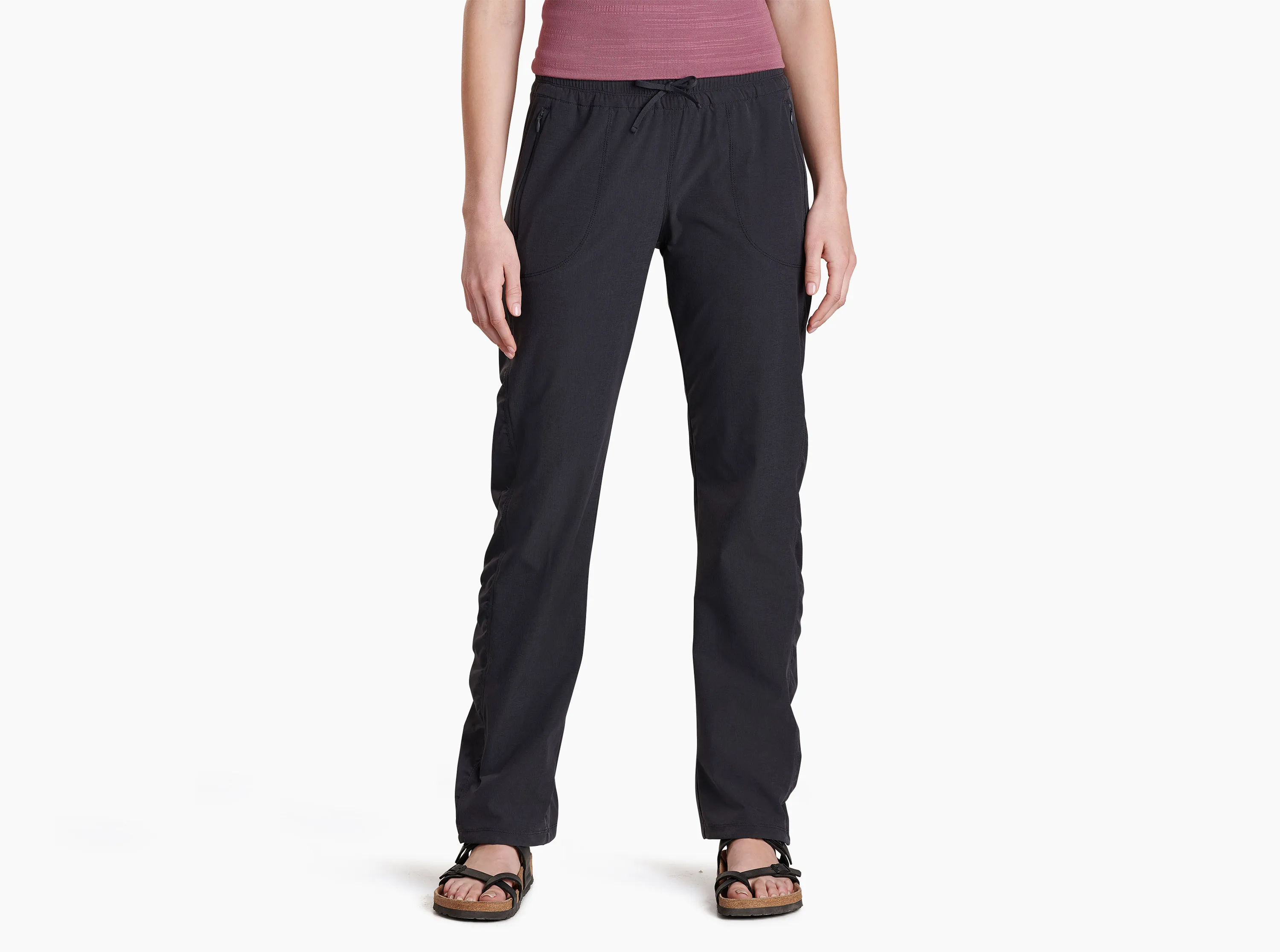 Freeflex™ Move in Women's Pants | KÜHL Clothing