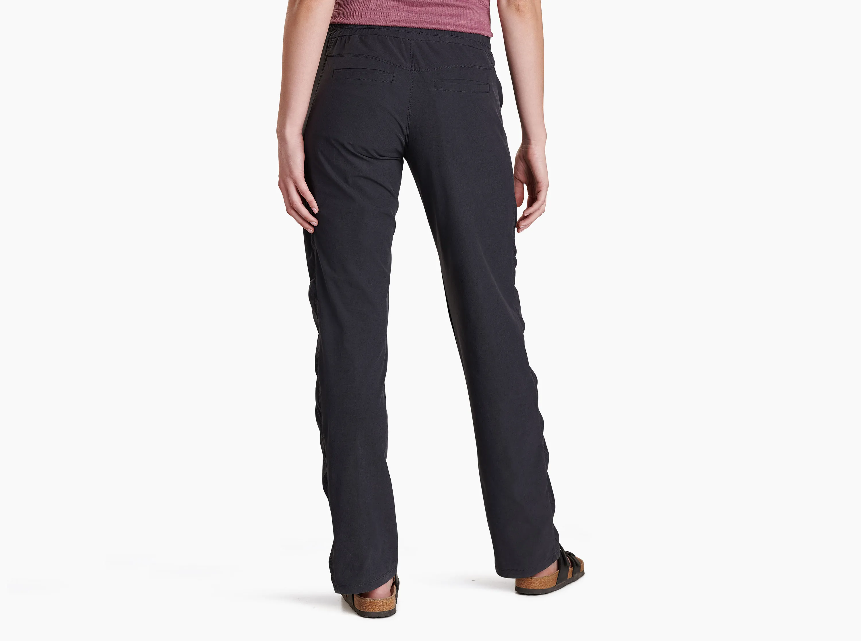 Freeflex™ Move in Women's Pants | KÜHL Clothing