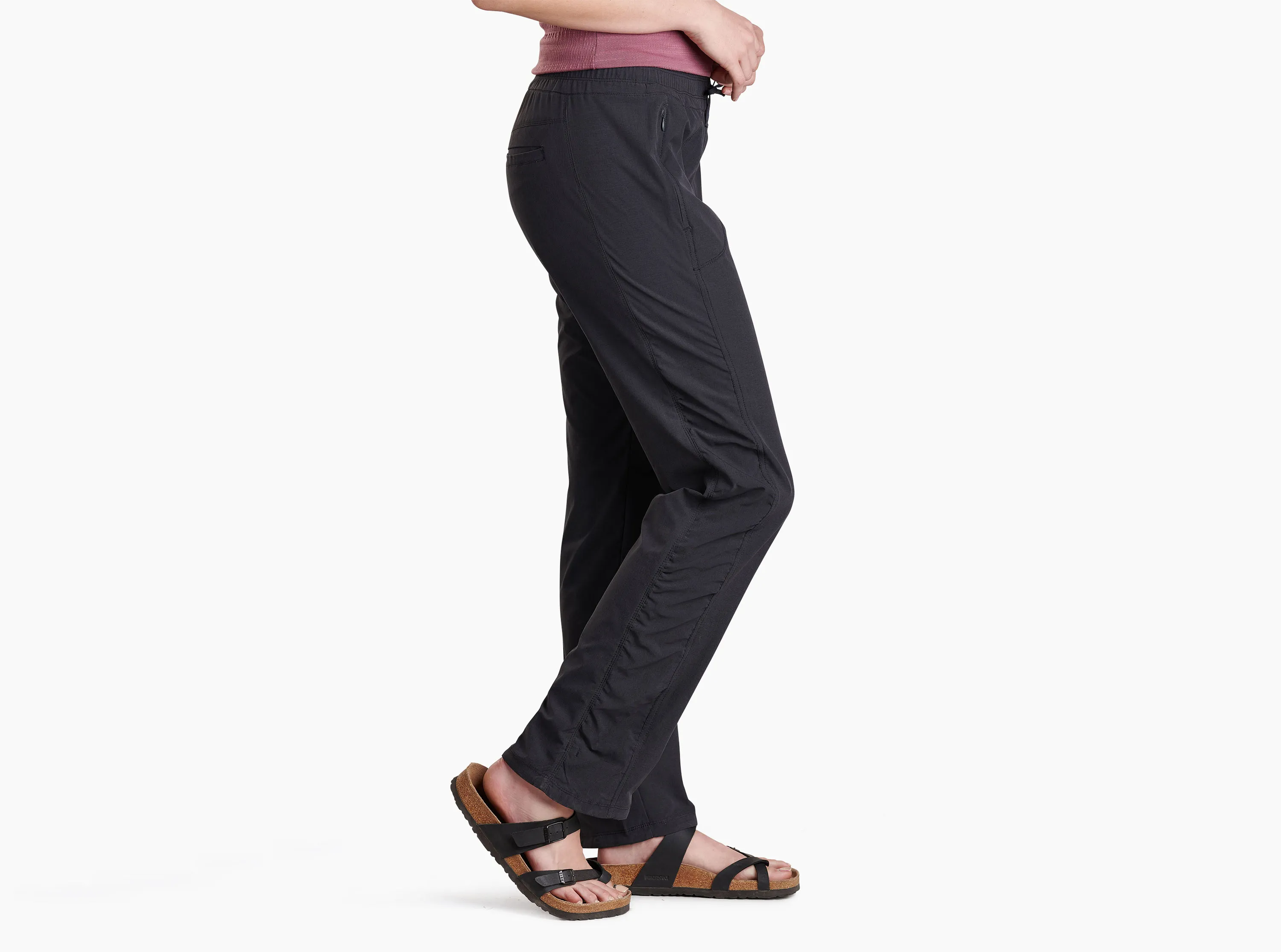 Freeflex™ Move in Women's Pants | KÜHL Clothing