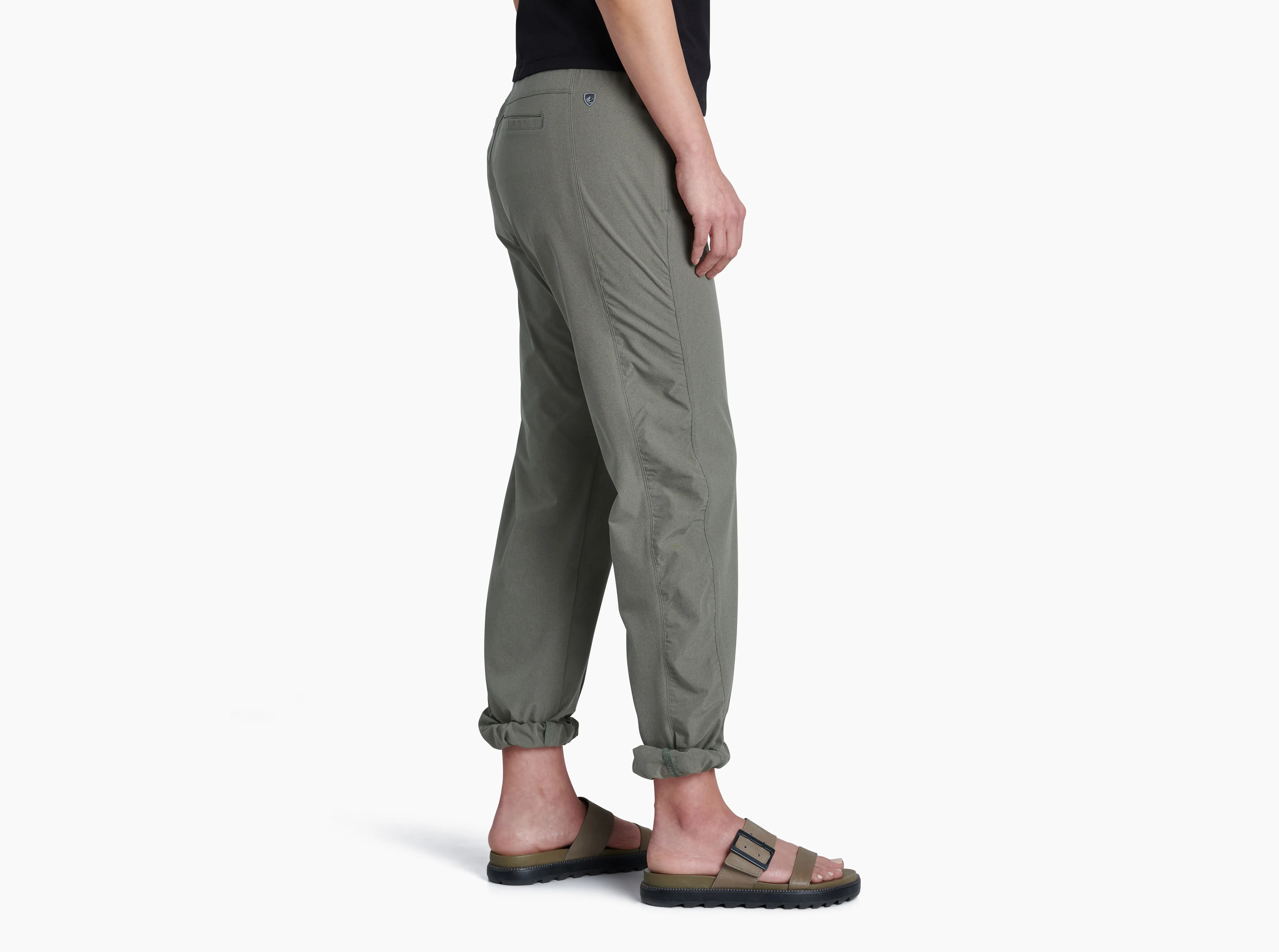 Freeflex™ Move in Women's Pants | KÜHL Clothing