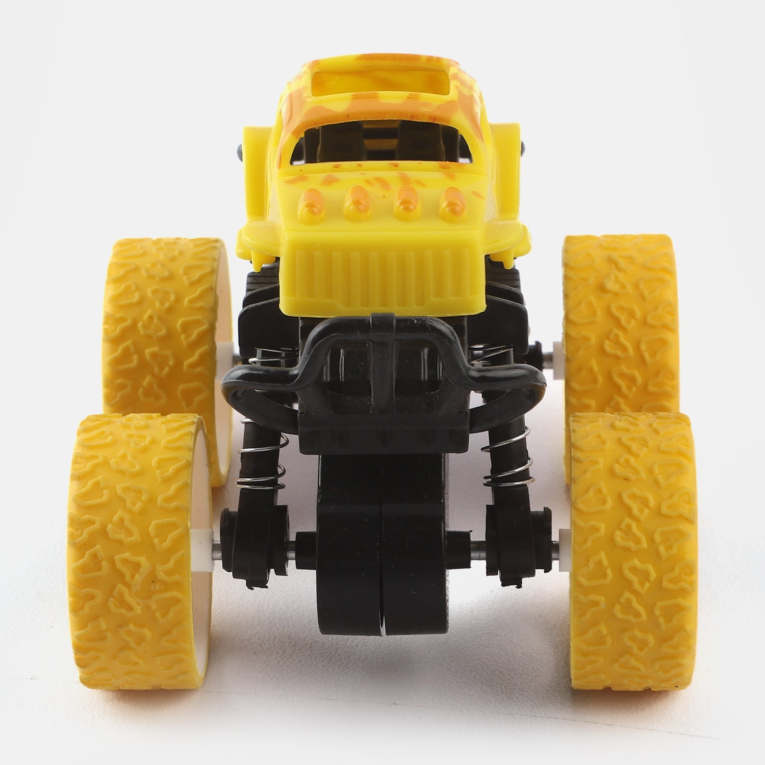 Friction Mini Model Vehicle Toy For Kids