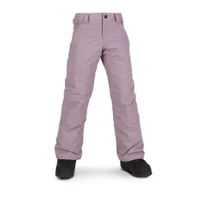 Frochickidee Ins Snowboard Pant - Kids