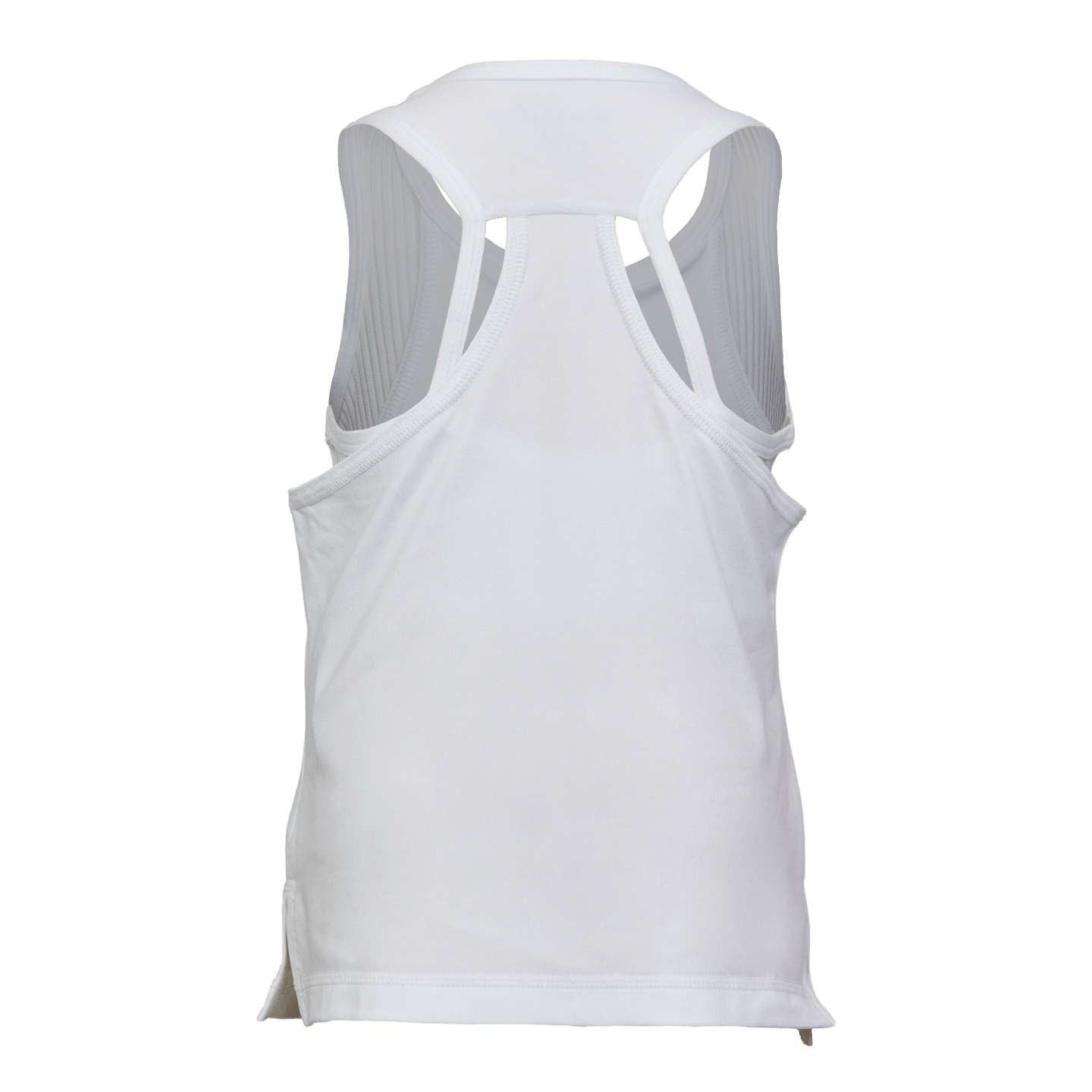 Girl's Racerback - FINAL SALE