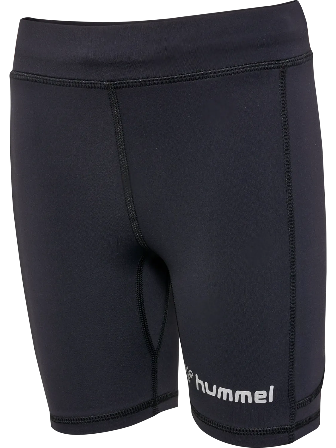 hmlRUN SHORT TIGHT KIDS Tights for kids